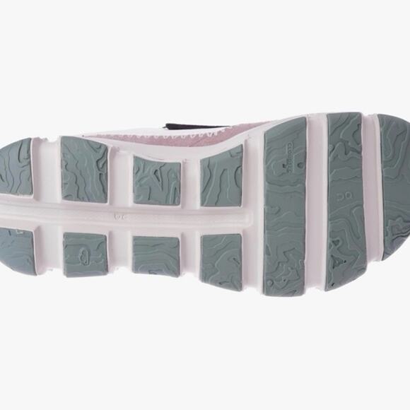 On cloud cloudaway women’s 6 - Picture 11 of 12